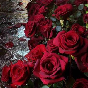 دانلود آهنگ باید خاکسترو بکنی طلا حتی باشی فرزند کوچیک تو وسط طلاق